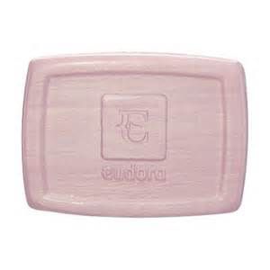 Fabulous Chiffon - sabonete em barra
