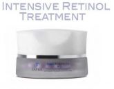 Creme Corporal Ultra-Hidratante com extrato de ouro