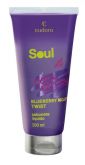 Blueberry Mojito Twiste - sabonete liquido