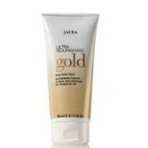 Ultra Nourishing Gold