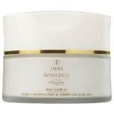 Royal Jelly (creme hidratante para o corpo com Cellspan)