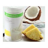 Shake de Pina Colada