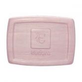 Fabulous Chiffon - sabonete em barra