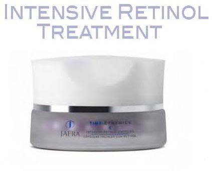 Creme Corporal Ultra-Hidratante com extrato de ouro