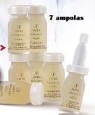 Roial Jelly Lift